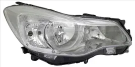 reflektor-subaru-impreza-gp-11-p-h11-hb3