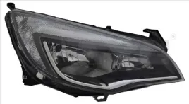 reflektor-opel-astra-j-12-15-l-czarny-chrom-h7-h7-w21-5w