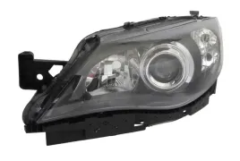 reflektor-subaru-impreza-iii-07-p-czarny-hb3-h8