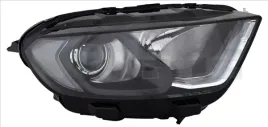 reflektor-ford-ecosport-18-l-h18-h1-led-z-siln-czarny