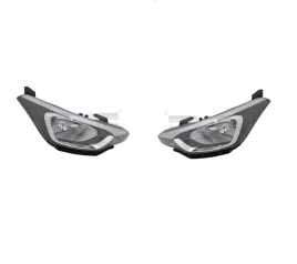 reflektor-hyundai-i20-gb-14-l-h4