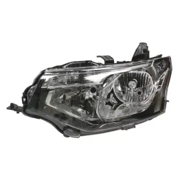 reflektor-mitsubishi-outlander-iii-gf-12-15-l-hb3-h7