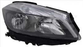 reflektor-db-a-class-w176-12-18-l-h7-h15