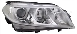 reflektor-suzuki-vtara-ii-15-18-p-h11-hb3