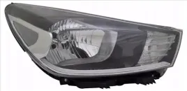 reflektor-kia-rio-iv-17-l-h4