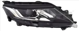 reflektor-mitsubishi-l200-triton-19-