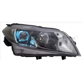 reflektor-suzuki-vitara-ii-15-18-l-led-hb3