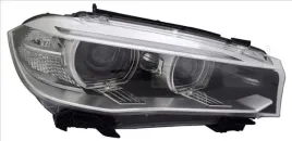 reflektor-bmw-x5-f15-13-