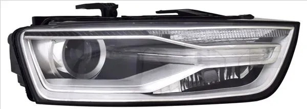reflektor-audi-q3-11-