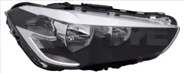 reflektor-bmw-x1-f48-14-p-h7-h7-led-z-siln