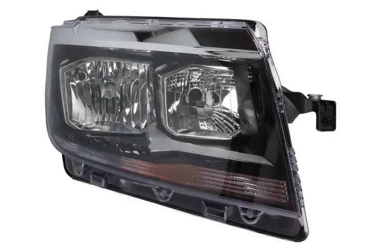 reflektor-vw-crafter-16-strona-zabudowy-prawa