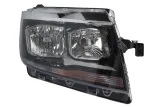 reflektor-vw-crafter-16-strona-zabudowy-prawa