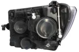 reflektor-vw-crafter-16-rodzaj-swiatel-mijania-tradycyjne-halogenowe