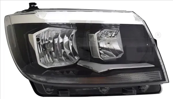 reflektor-vw-crafter-16-producent-czesci-tyc