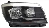 reflektor-vw-crafter-16-producent-czesci-tyc