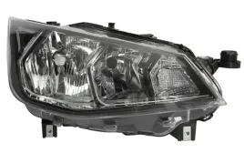 reflektor-seat-ibiza-v-17-