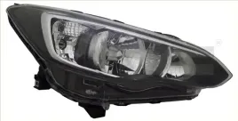 reflektor-subaru-xv-17-p-h11-hb3