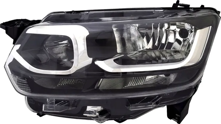 reflektor-citroen-berlingo-18-strona-zabudowy-lewa