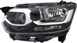 reflektor-citroen-berlingo-18-strona-zabudowy-lewa