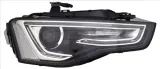 reflektor-audi-a5-13-stan-nowy