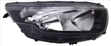 reflektor-iveco-daily-vi-14-