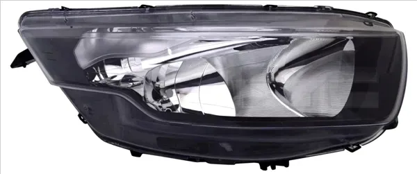 reflektor-iveco-daily-vi-14-