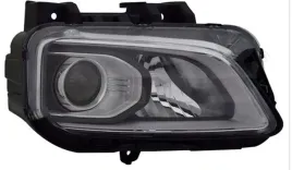 reflektor-hyundai-kona-17-p-h7-h7