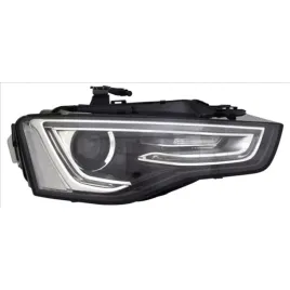 reflektor-audi-a5-11-