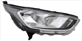 reflektor-ford-transit-18-p-chrom-dr-l