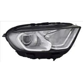 reflektor-ford-ecosport-18-l-h18-h1-led-z-siln-chrom