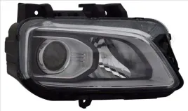 reflektor-hyundai-kona-17-l-h7-h7