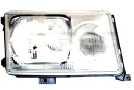 reflektor-db-w124-e-09-89-06-95-h4-h3-ster-pneumat-lewy-tyc