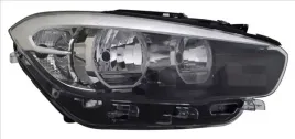 reflektor-bmw-1-f20-15-19-l-h7-h7-led-z-siln