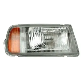 reflektor-suzuki-vitara-10-88-h4-sterowany-manual-prawy-tyc