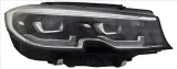 reflektor-bmw-3-g20-18-