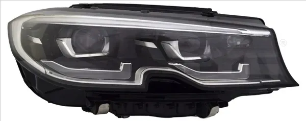 reflektor-bmw-3-g20-18-