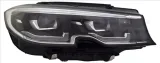 reflektor-bmw-3-g20-18-
