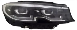 reflektor-bmw-3-g20-18-