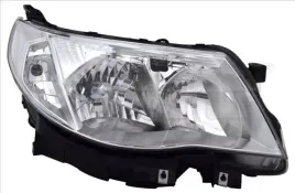 reflektor-subaru-forester-07-13-l-h7-hb3-z-siln