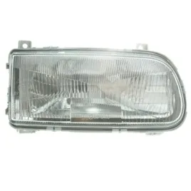 reflektor-skoda-felicia-01-95-03-98-h4-ster-elektr-prawy-tyc