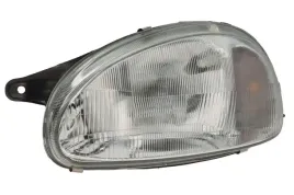 reflektor-opel-corsa-b-combo-03-93-07-00-h4-sterowany-manual-lewy-tyc