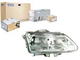 reflektor-renault-lagunab56k56s56-01-94-04-98-h1-h1-sterowany-elektr-p