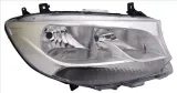 reflektor-db-sprinter-18-