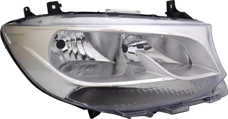 reflektor-db-sprinter-18-producent-czesci-tyc