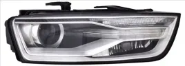 reflektor-audi-q3-11-