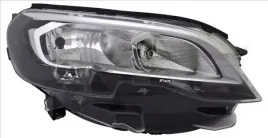 reflektor-peugeot-expert-16-