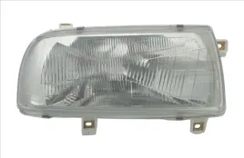 reflektor-vw-vento-01-92-10-98-h4-sterow-any-elektr-lewy-tyc