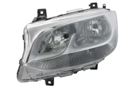 reflektor-db-sprinter-18-