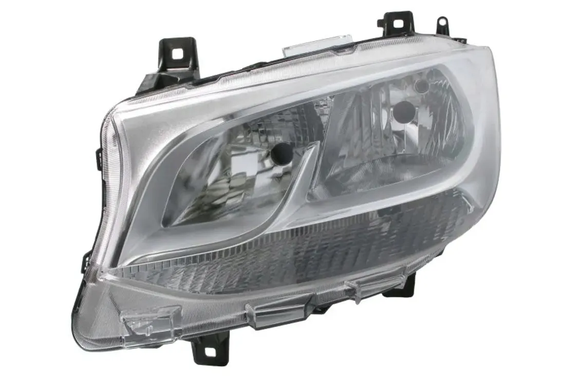 reflektor-db-sprinter-18-