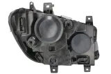 reflektor-db-sprinter-18-stan-nowy